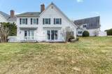431 Westview Circle - Photo 34