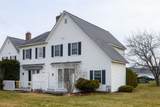 431 Westview Circle - Photo 35