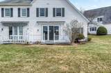 431 Westview Circle - Photo 36