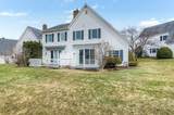 431 Westview Circle - Photo 37