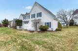 431 Westview Circle - Photo 38
