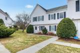 431 Westview Circle - Photo 39