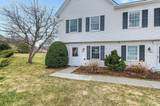 431 Westview Circle - Photo 40