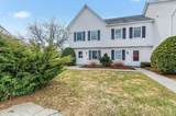431 Westview Circle - Photo 41