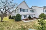 431 Westview Circle - Photo 42