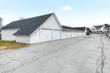 431 Westview Circle - Photo 43
