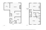 431 Westview Circle - Photo 44