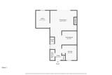 431 Westview Circle - Photo 45