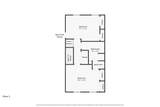 431 Westview Circle - Photo 46