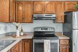 431 Westview Circle - Photo 6