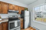 431 Westview Circle - Photo 7