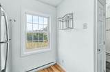 431 Westview Circle - Photo 8