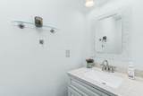 431 Westview Circle - Photo 9