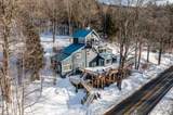 732 Bridgewater Center Road - Photo 1