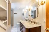 732 Bridgewater Center Road - Photo 10