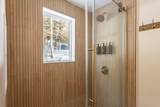 732 Bridgewater Center Road - Photo 11