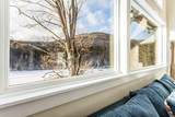 732 Bridgewater Center Road - Photo 12