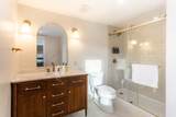 732 Bridgewater Center Road - Photo 13