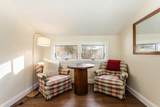 732 Bridgewater Center Road - Photo 14