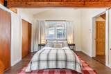 732 Bridgewater Center Road - Photo 15