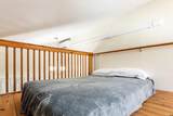 732 Bridgewater Center Road - Photo 16