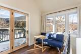 732 Bridgewater Center Road - Photo 17