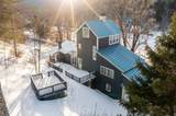 732 Bridgewater Center Road - Photo 2