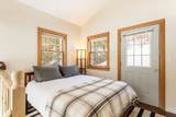 732 Bridgewater Center Road - Photo 21