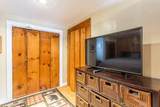 732 Bridgewater Center Road - Photo 23