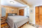 732 Bridgewater Center Road - Photo 24