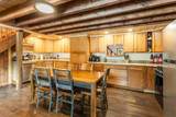 732 Bridgewater Center Road - Photo 27
