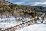 732 Bridgewater Center Road - Photo 28