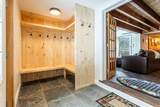 732 Bridgewater Center Road - Photo 3