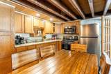 732 Bridgewater Center Road - Photo 31