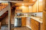 732 Bridgewater Center Road - Photo 32