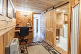732 Bridgewater Center Road - Photo 33