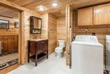 732 Bridgewater Center Road - Photo 34