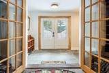 732 Bridgewater Center Road - Photo 36