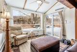 732 Bridgewater Center Road - Photo 38