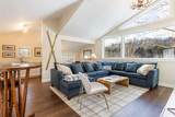 732 Bridgewater Center Road - Photo 4