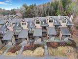70 Mountains Edge Road - Photo 1