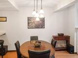 70 Mountains Edge Road - Photo 10