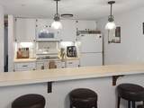 70 Mountains Edge Road - Photo 11
