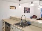70 Mountains Edge Road - Photo 13