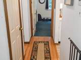 70 Mountains Edge Road - Photo 14