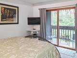 70 Mountains Edge Road - Photo 15