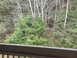 70 Mountains Edge Road - Photo 16