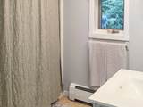 70 Mountains Edge Road - Photo 17