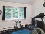 70 Mountains Edge Road - Photo 18