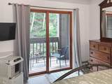 70 Mountains Edge Road - Photo 19